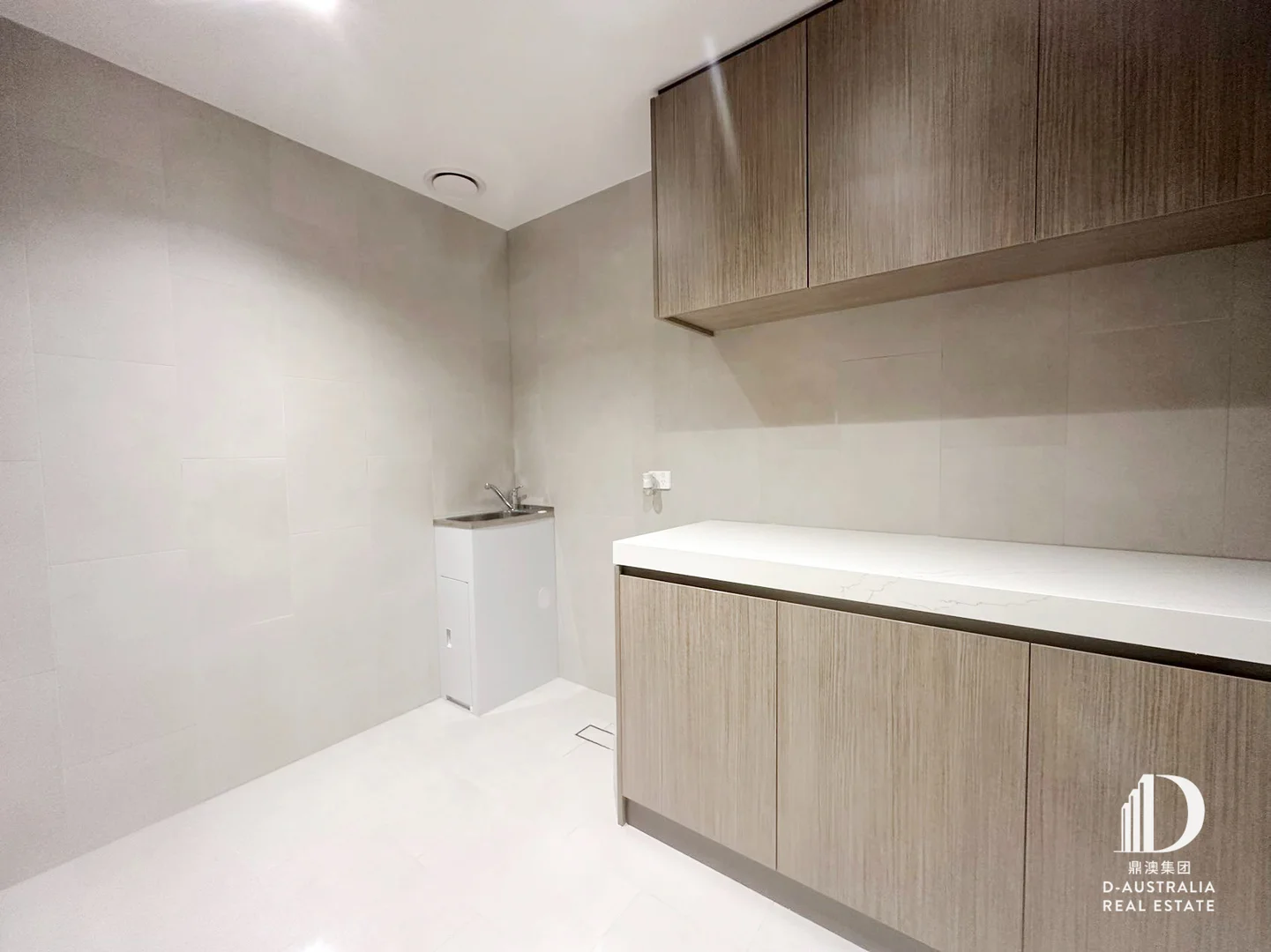 Additional image 14 of 106/200 Burwood Road, Hawthorn VIC 3122