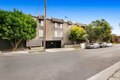 Additional image 10 of 10795 Woodbine St, Los Angeles, CA, 90034