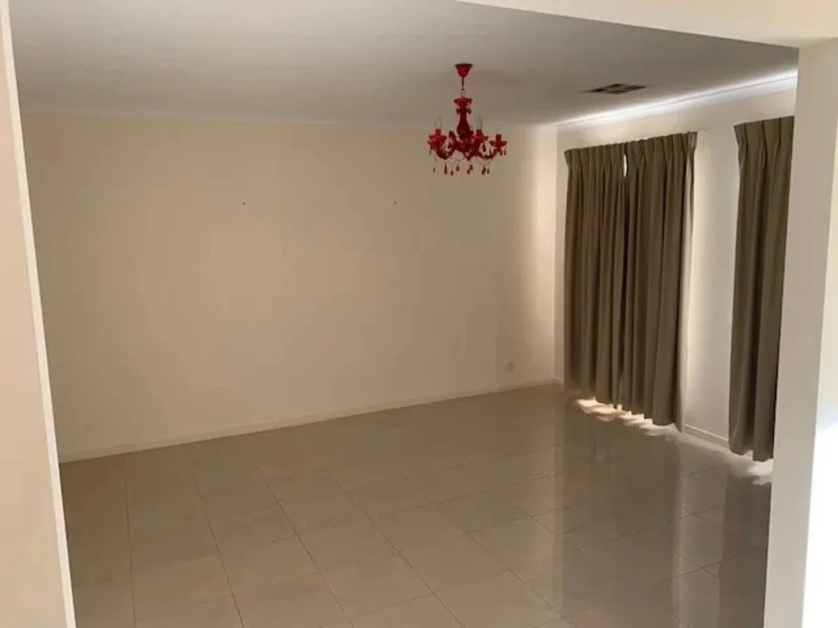 Additional image 4 of 34 Sunset Circuit, Walkley Heights SA 5098
