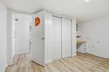 Additional image 28 of 2118-2122 Mason St, San Francisco, CA, 94133