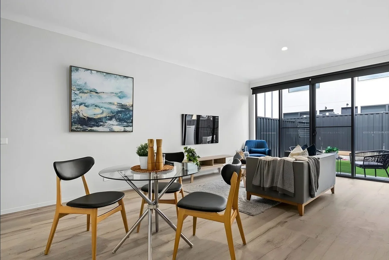 Additional image 3 of 13 Cushen Place, Broadmeadows VIC 3047