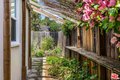 Additional image 23 of 4015 Shelburn Ct, Los Angeles, CA, 90065
