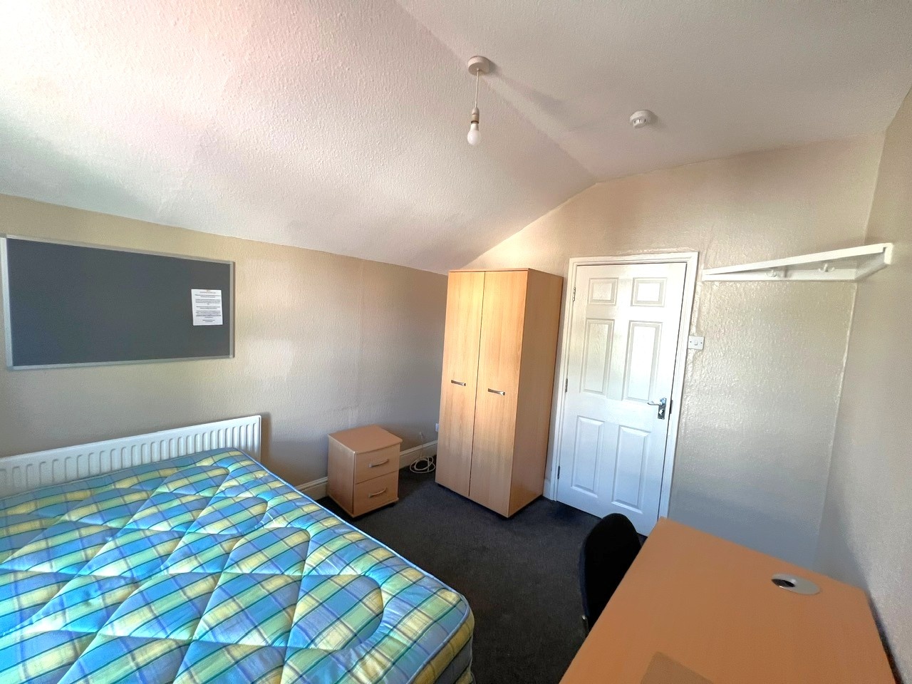 Additional image 12 of 6 Bed Terraced House, Manor Road, BS7, N1 7GU