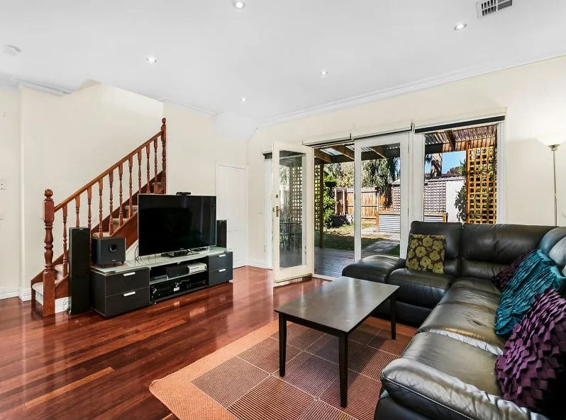 Additional image 3 of 303 Maribyrnong Road, Ascot Vale VIC 3032
