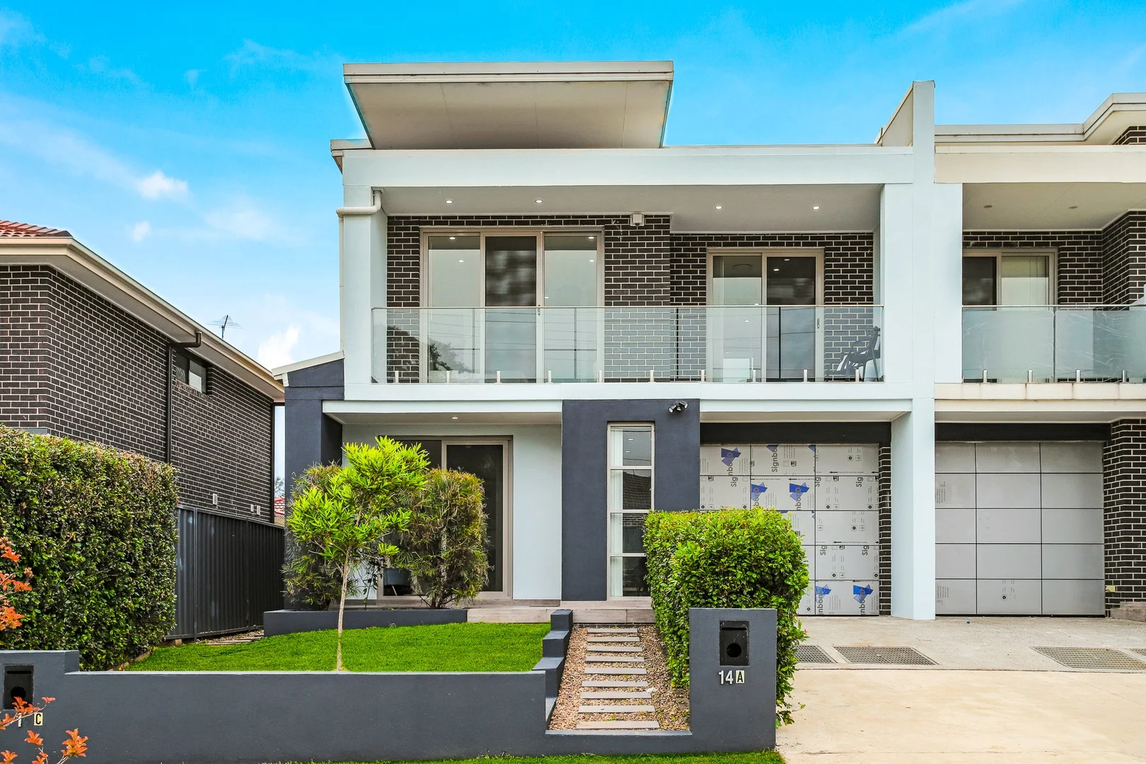 14A Warra Street, Wentworthville NSW 2145