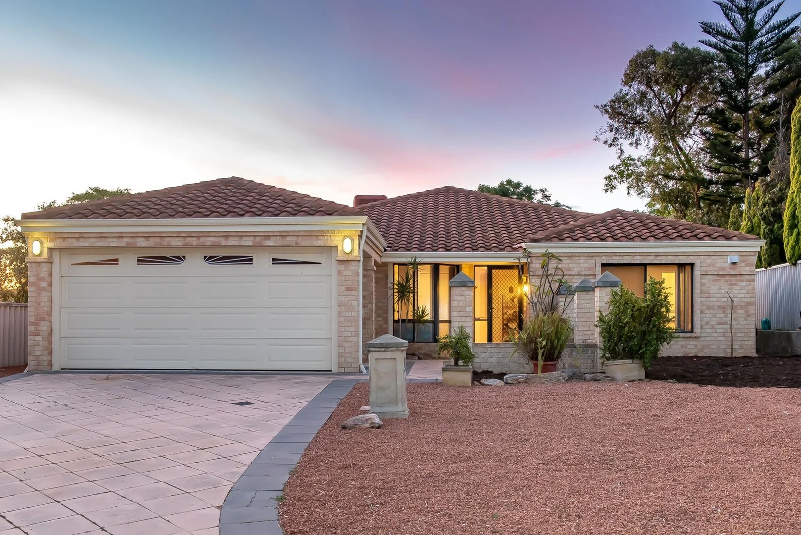 Additional image 2 of 11 Harbour Elbow, Banksia Grove WA 6031