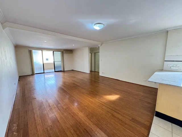 Additional image 4 of 17/53-55 Montgomery Road, Kogarah NSW 2217