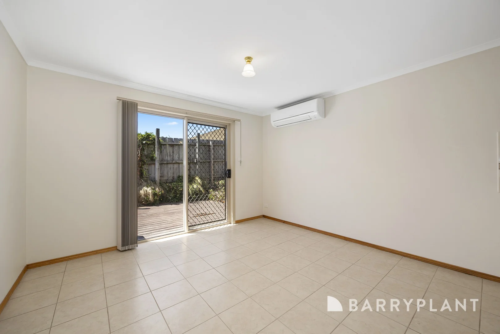 Additional image 4 of 2/31 Bates Avenue, Korumburra VIC 3950