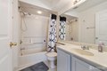 Additional image 16 of 1131 Waterford Dr, Edison, NJ, 08817
