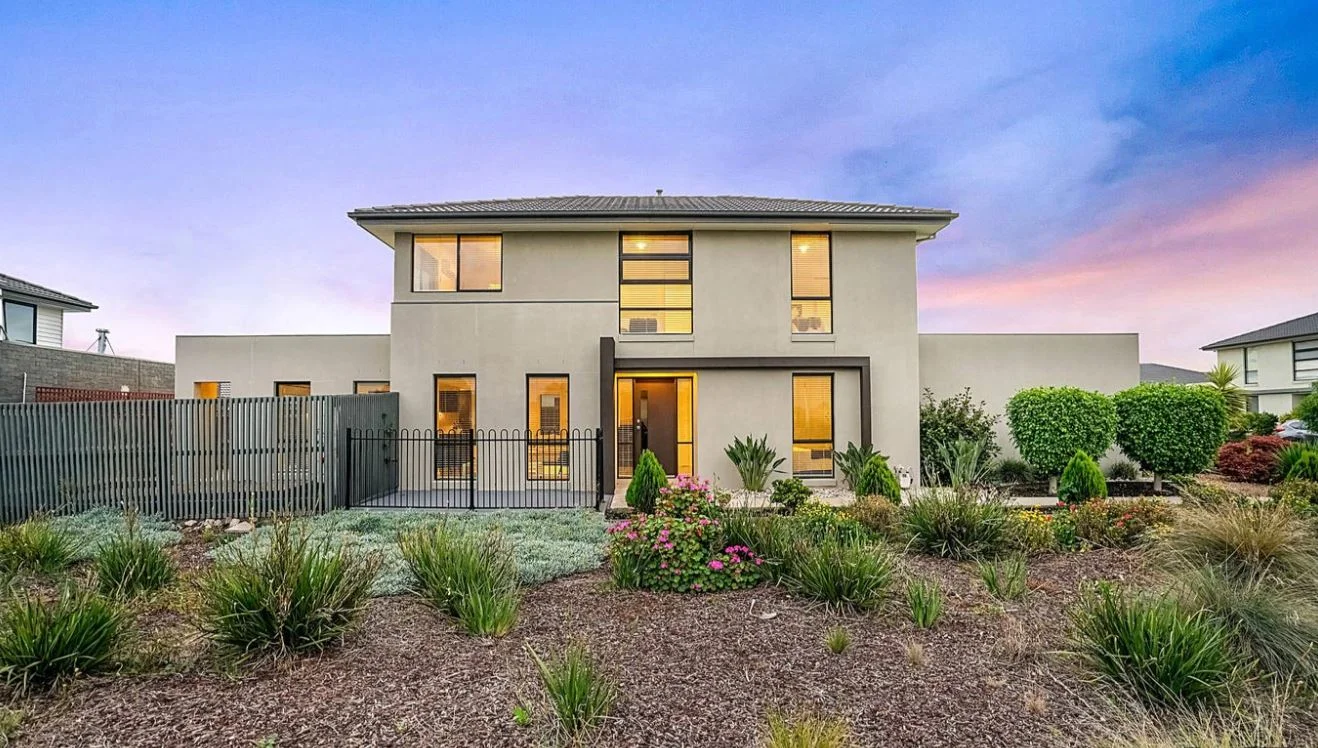 31 Giverny Close, Burnside Heights VIC 3023