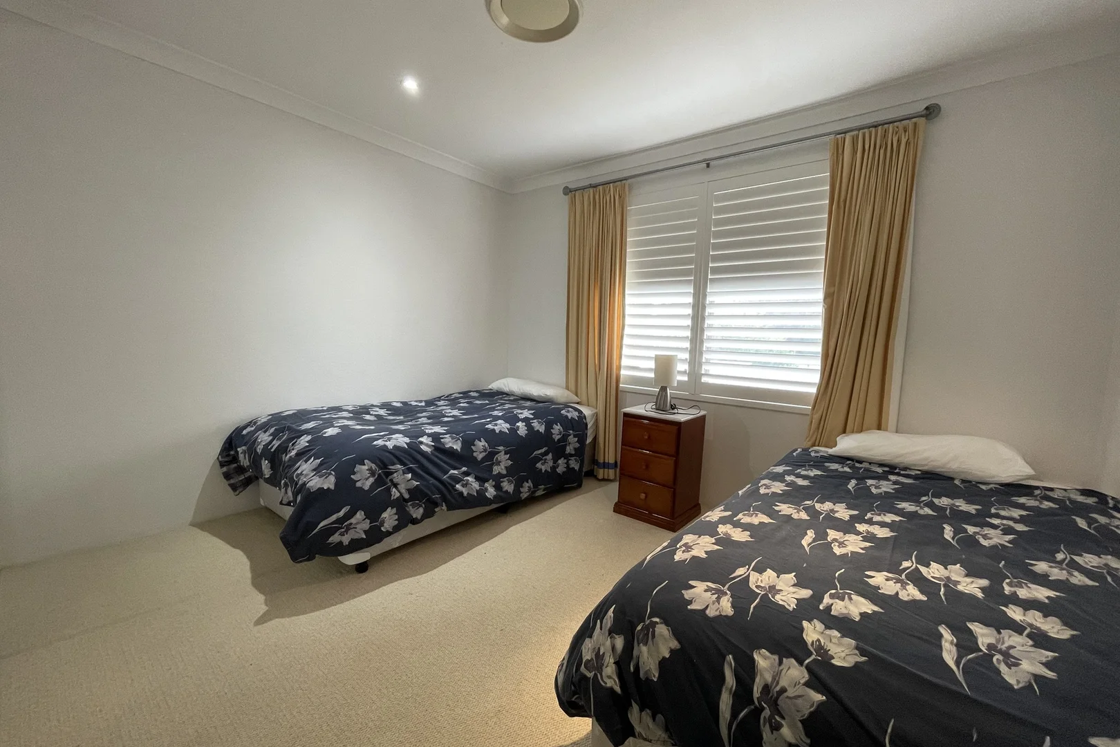 Additional image 11 of 3/15 Market Street, Singleton NSW 2330