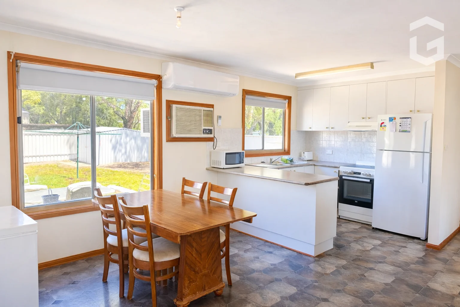 Additional image 5 of 23C Ross Street, Darlington Point NSW 2706