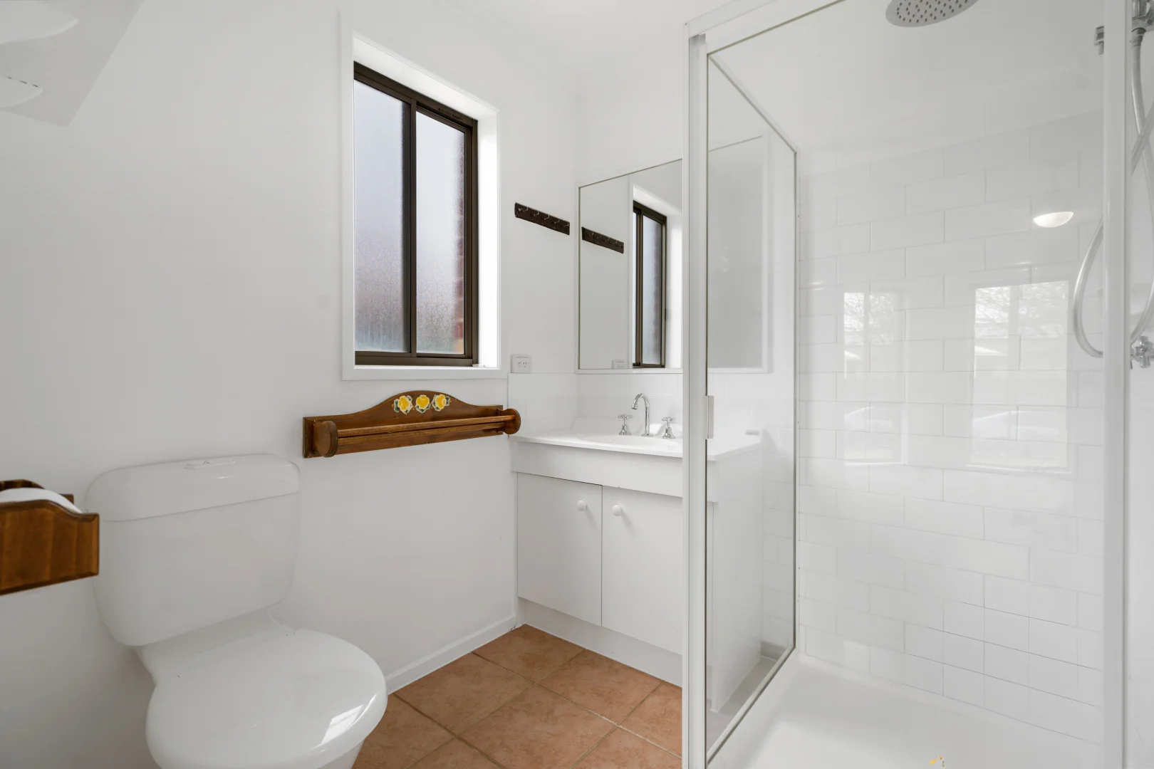 Additional image 9 of 19 Wood Grove, Burnside VIC 3023