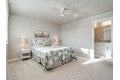 Additional image 24 of 10104 NE 134th Ave, Vancouver, WA, 98682
