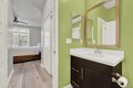 Additional image 20 of 9108 W Bluff Pl, Santee, CA, 92071