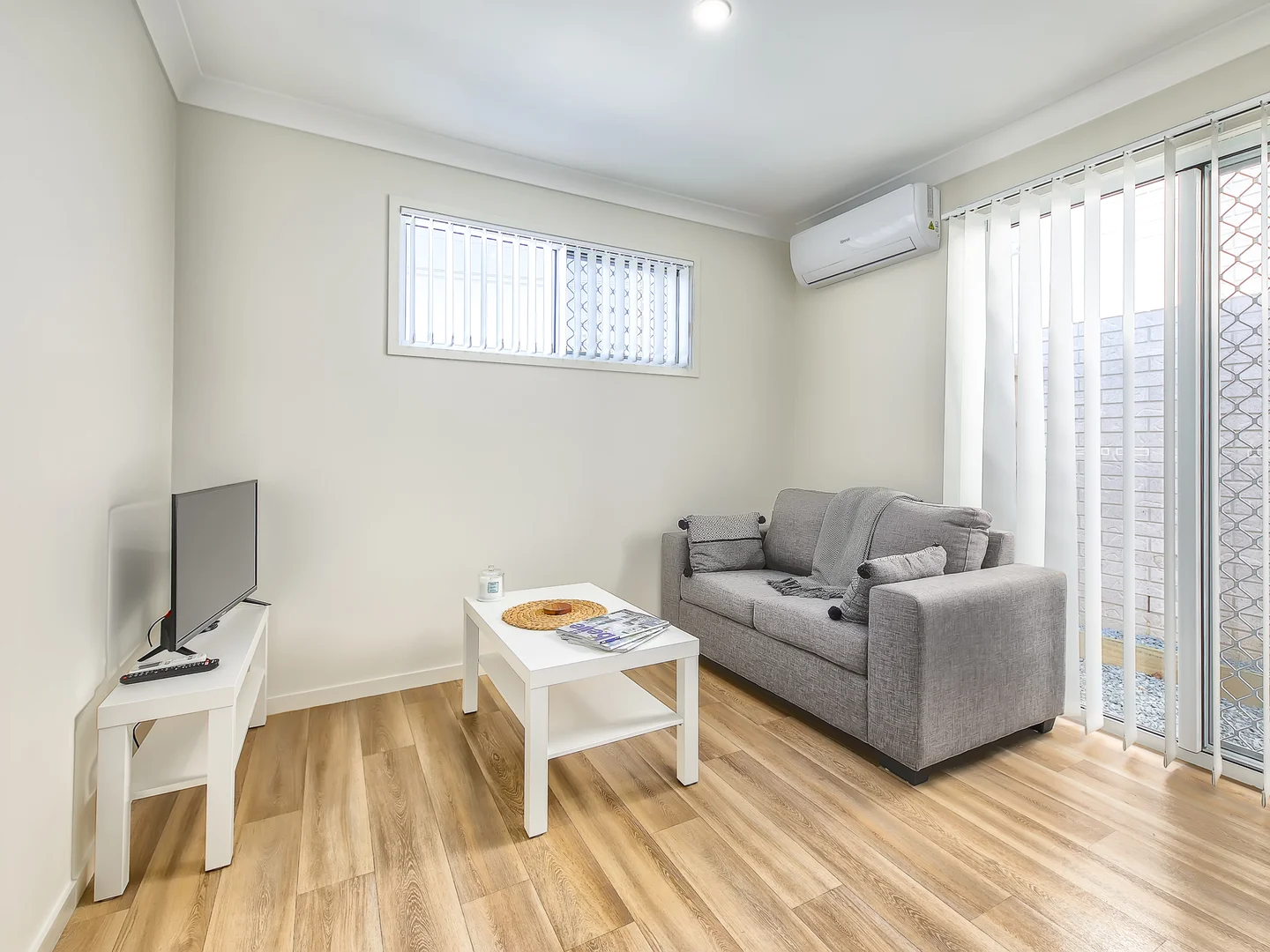 Additional image 10 of 57 Nearra Street, Deagon QLD 4017