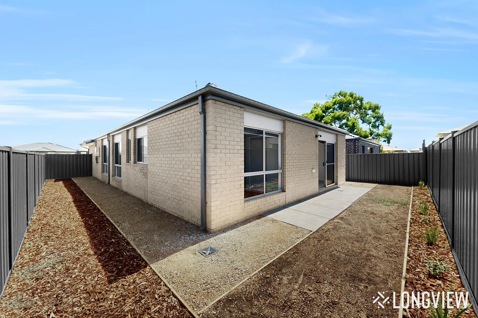 Additional image 15 of 15 Dome Avenue, Donnybrook VIC 3064