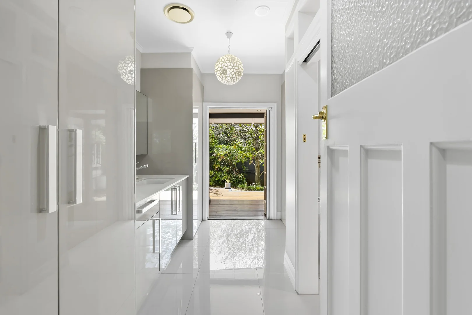 Additional image 14 of 193 Dewar Terrace, Corinda QLD 4075