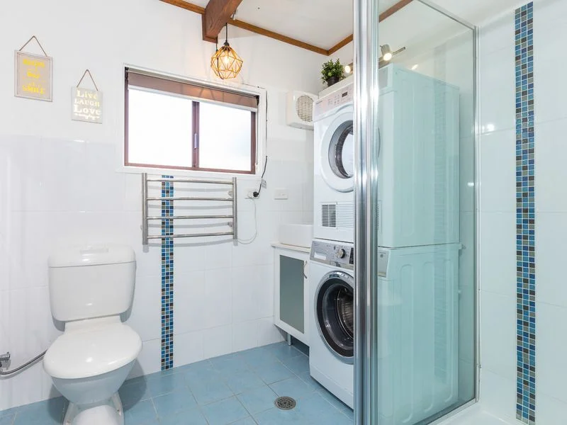 Additional image 10 of 27 Ocean Avenue, Surf Beach NSW 2536