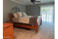 Additional image 29 of 4632 Cameo Dr, Santa Maria, CA, 93455