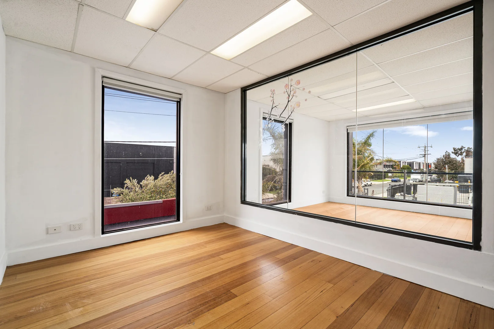 Additional image 7 of 21 Ponting Street, Williamstown VIC 3016