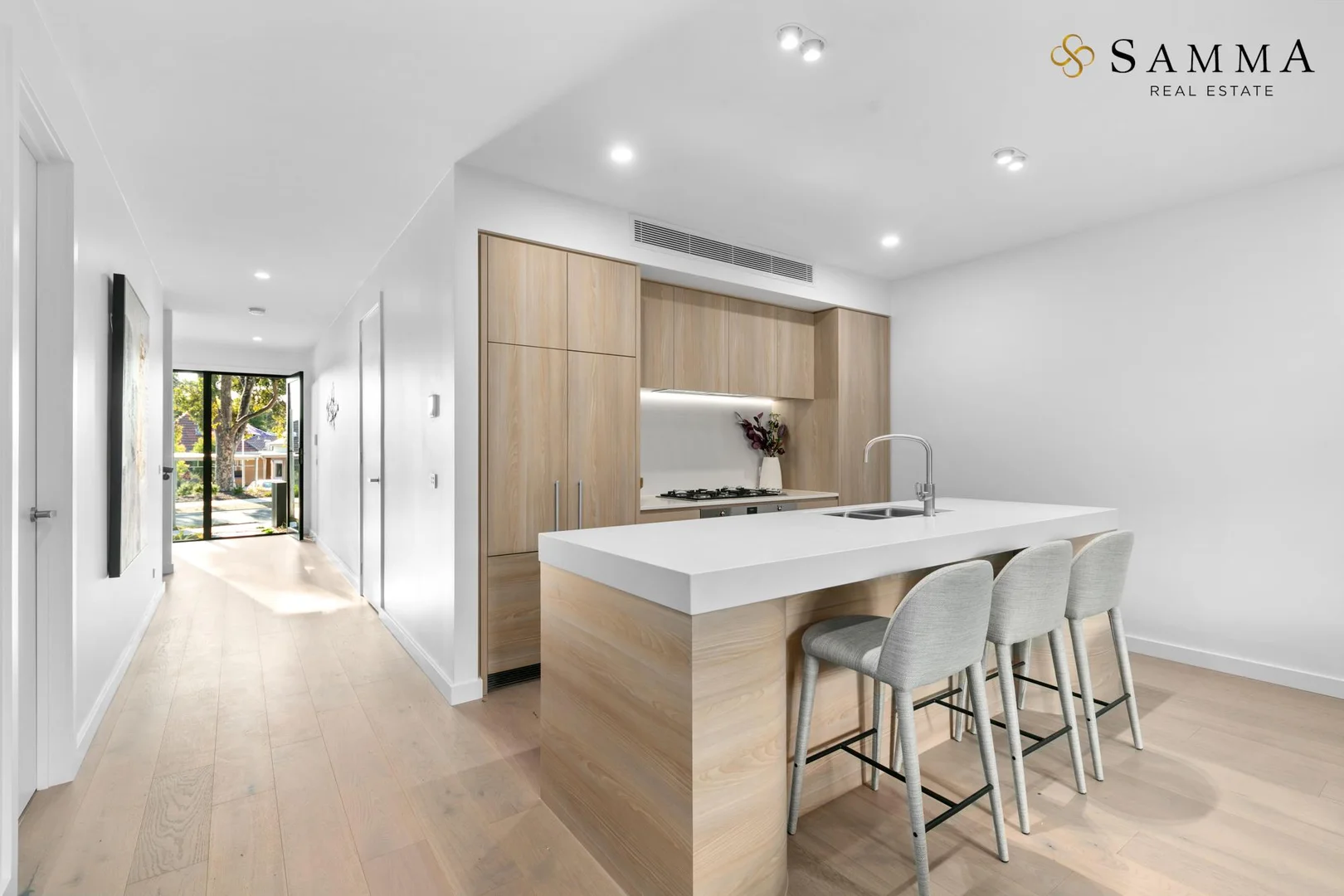 Additional image 21 of 50 Edwin Street, Ivanhoe VIC 3079