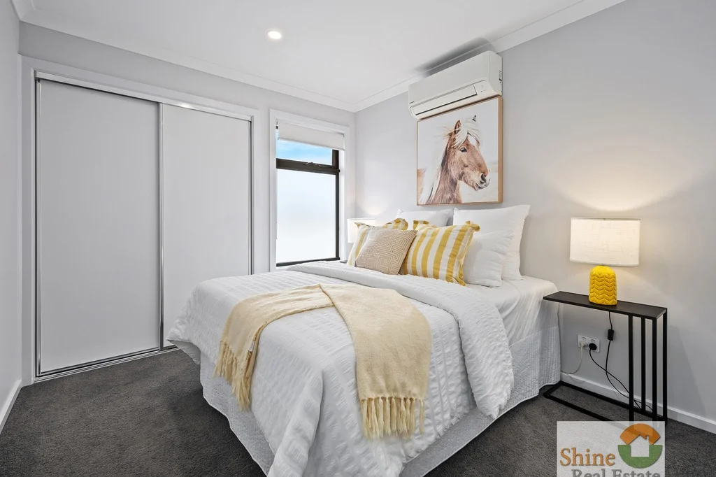 Additional image 9 of 8 Hare Mews, Cranbourne East VIC 3977