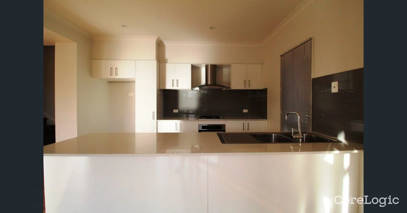 Additional image 5 of 27/8 Moresby Court, Craigieburn VIC 3064