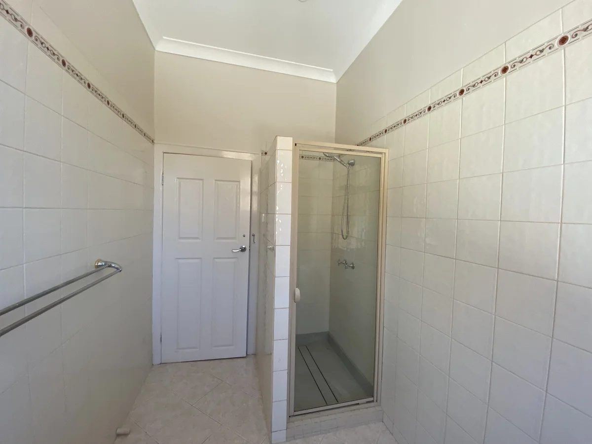Additional image 5 of 83A Parkers Road, Parkdale VIC 3195
