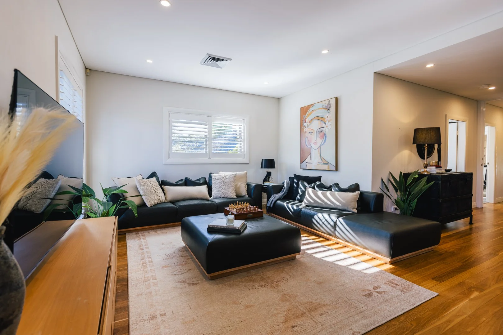 00/00 Small Street, Willoughby NSW 2068