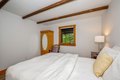 Additional image 32 of 292 Little Fresh Pond Rd, Southampton, NY, 11968