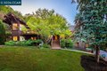 Additional image 5 of 1 Scenic Ln, Lafayette, CA, 94549