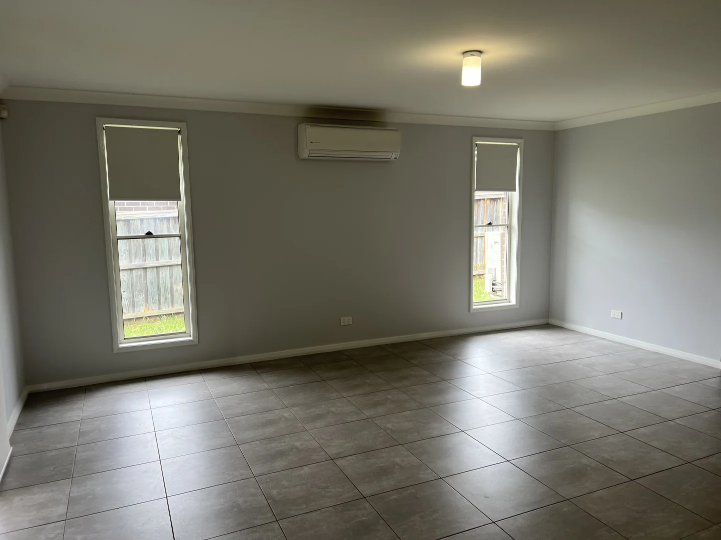 Additional image 9 of 36 Grasshawk Drive, Chisholm NSW 2322