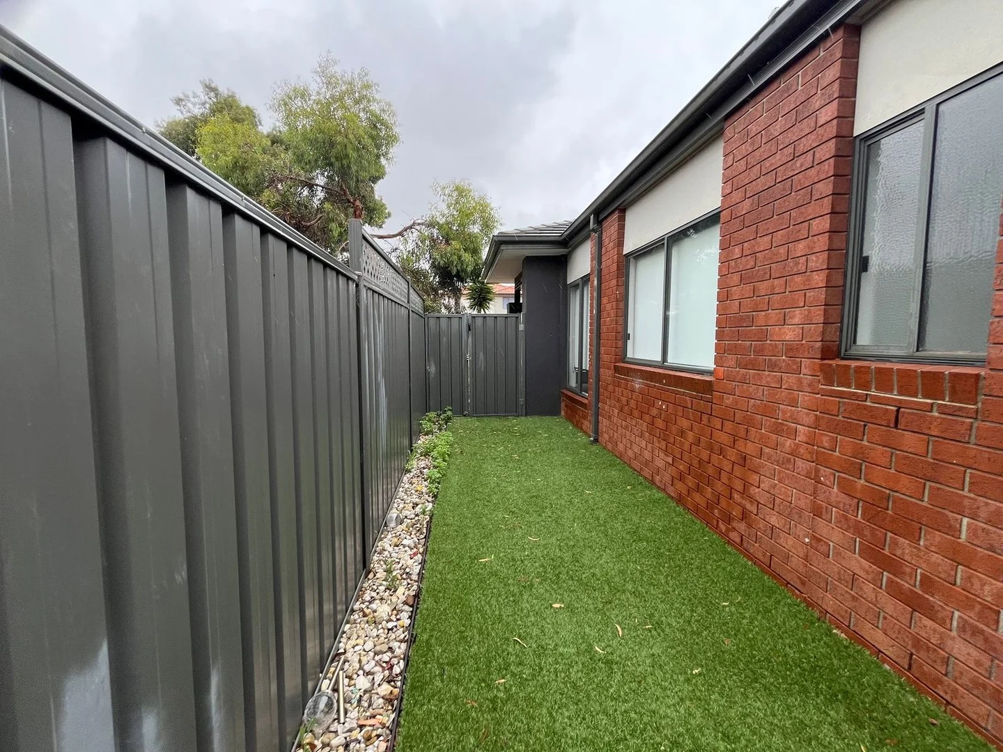 Additional image 13 of 35 Longfield Way, Deer Park VIC 3023