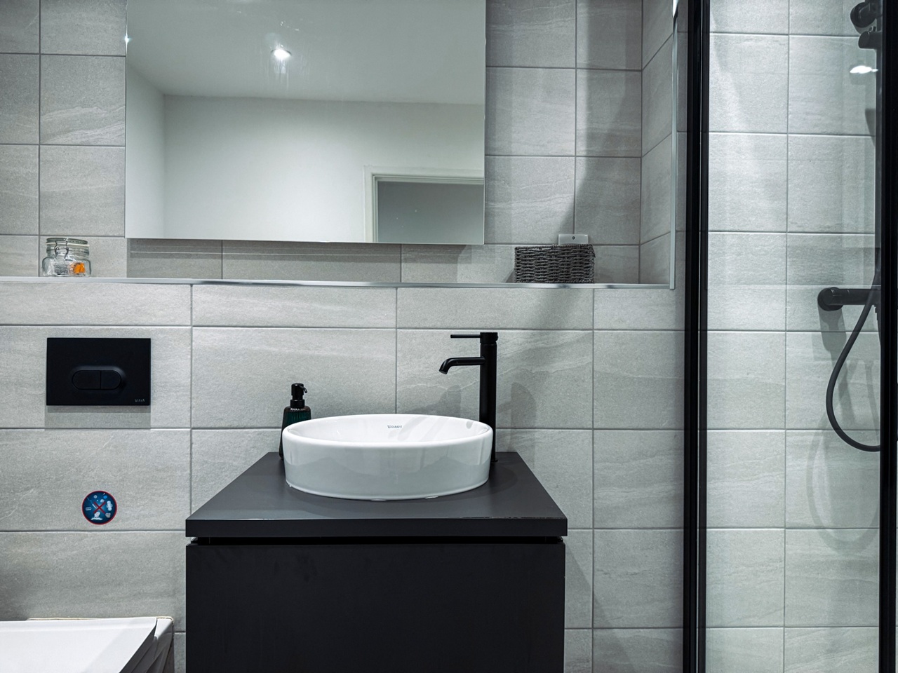 Additional image 14 of 2 Bed Flat, Bold Street, L1, N1 7GU
