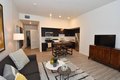 Additional image 6 of 5150 Baltimore Dr, La Mesa, CA, 91942