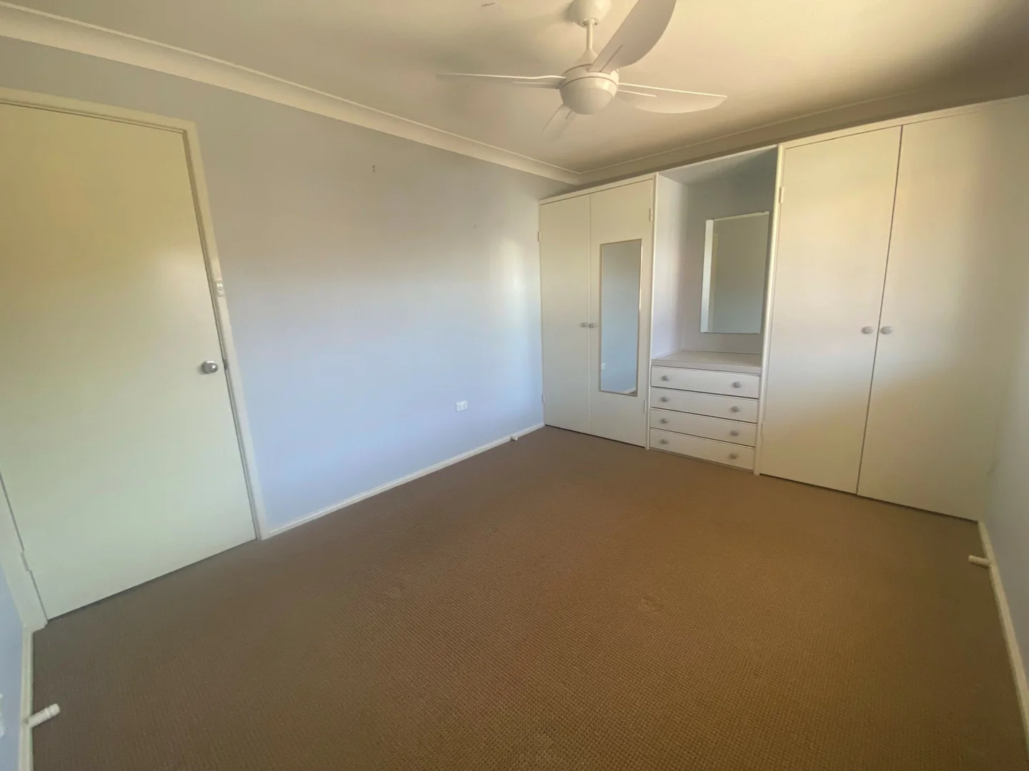 Additional image 8 of 8/4 Anne Street, South Tamworth NSW 2340