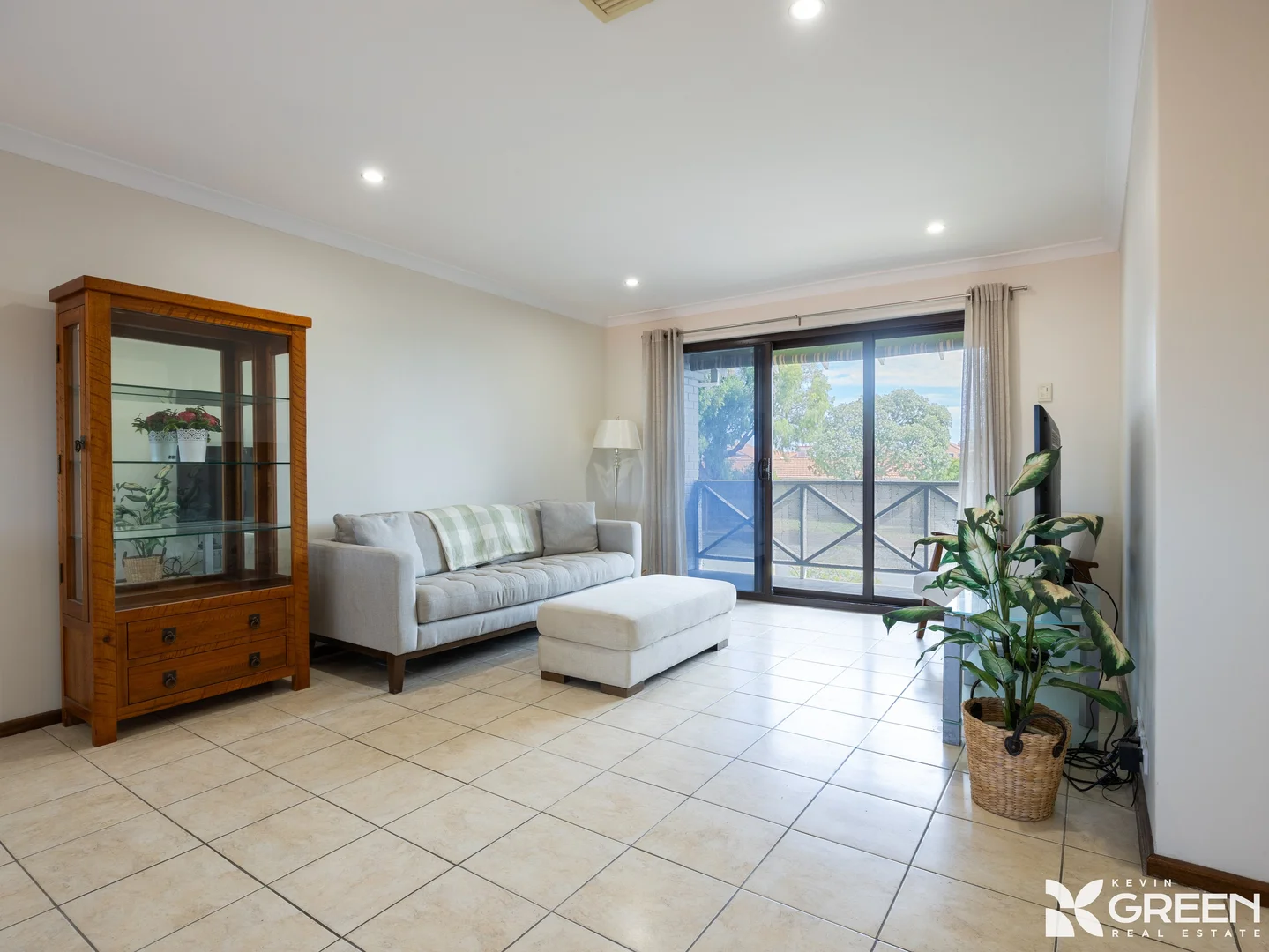 Additional image 11 of 3/6-8 Leslie Street, Dudley Park WA 6210