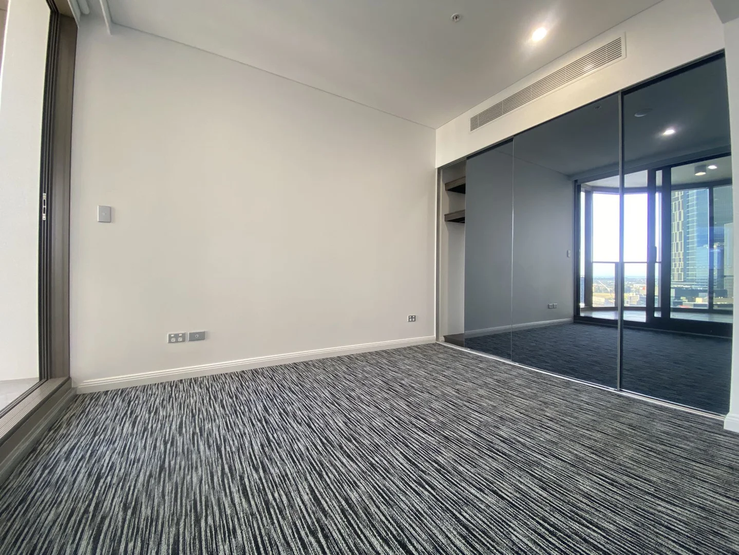 Additional image 4 of 2841/180 George St, Parramatta NSW 2150