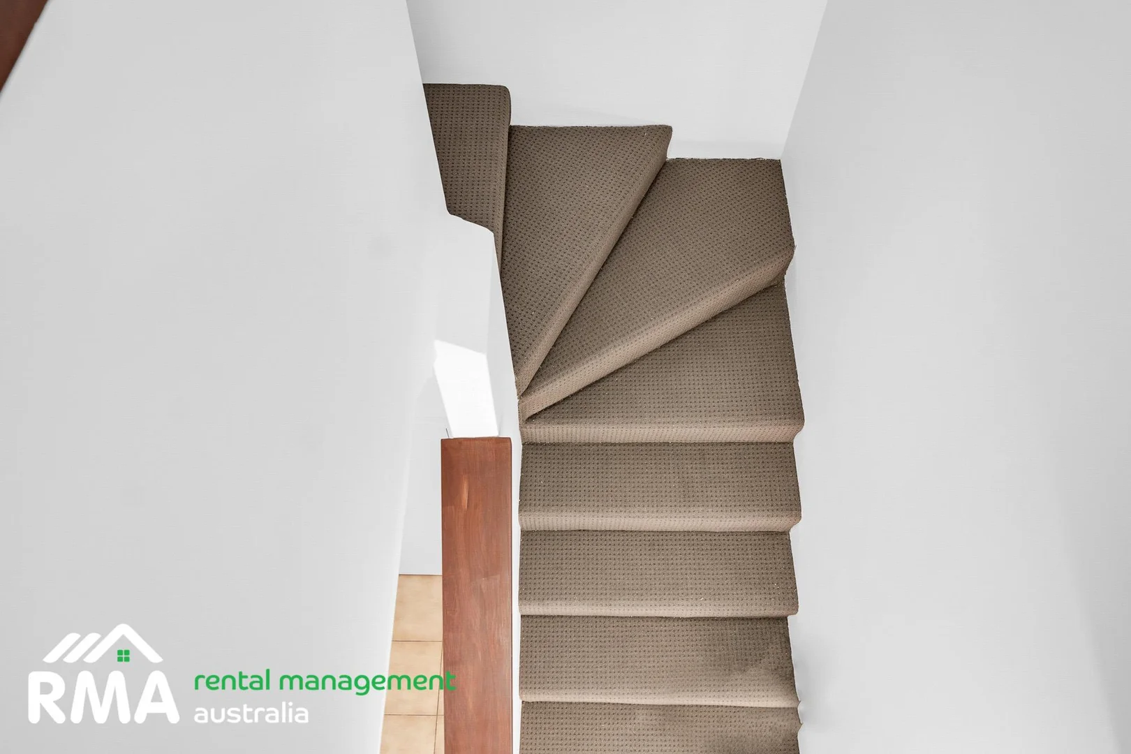 Additional image 14 of 1/190 Kitchener Road, Booragoon WA 6154