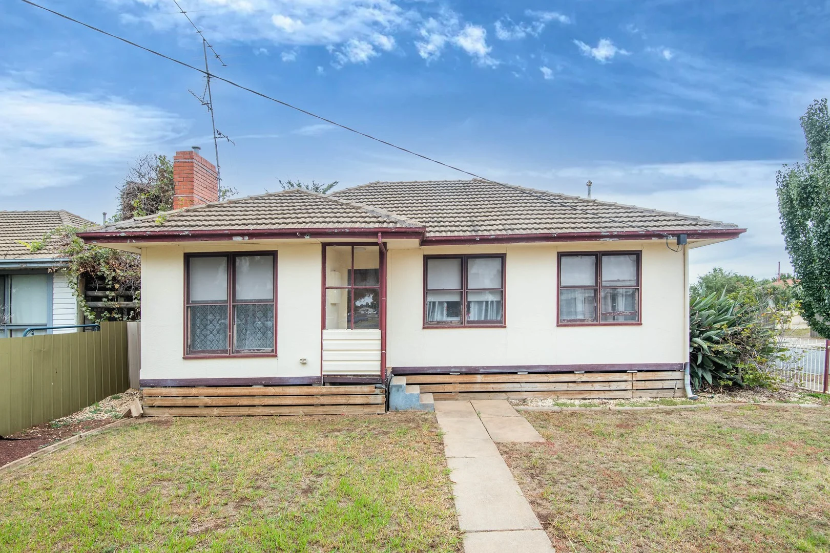 34 Numurkah Road, Shepparton VIC 3630