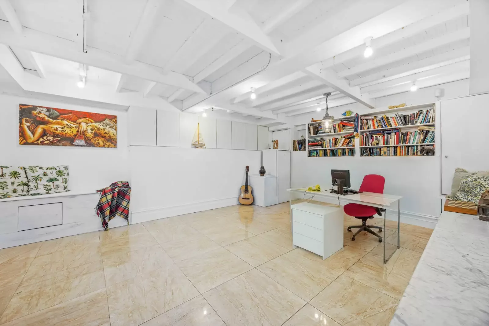Additional image 11 of 26A Oceanview Avenue, Vaucluse NSW 2030