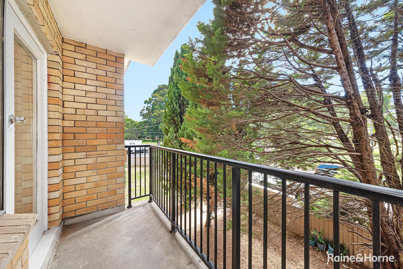 Additional image 6 of 5/5 Longworth Avenue, Eastlakes NSW 2018