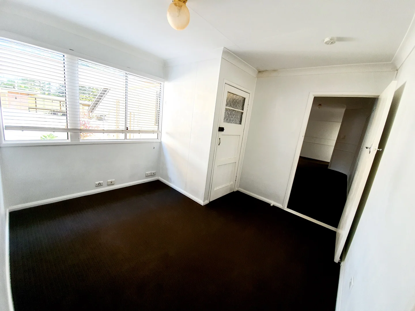 Additional image 8 of 17 Jeays Street, Scarborough QLD 4020