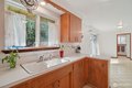 Additional image 12 of 21712 108th Pl SE, Kent, WA, 98031