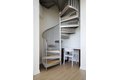Additional image 15 of 1759 Beloit Ave, Los Angeles, CA, 90025
