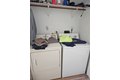 Additional image 12 of 11 Philcox Rd, Middletown, NY, 10940