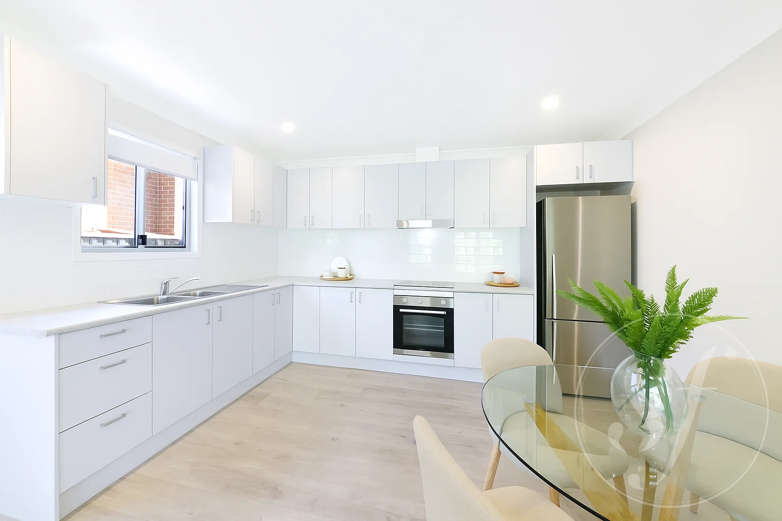 Additional image 3 of 7A Lewis Street, Schofields NSW 2762