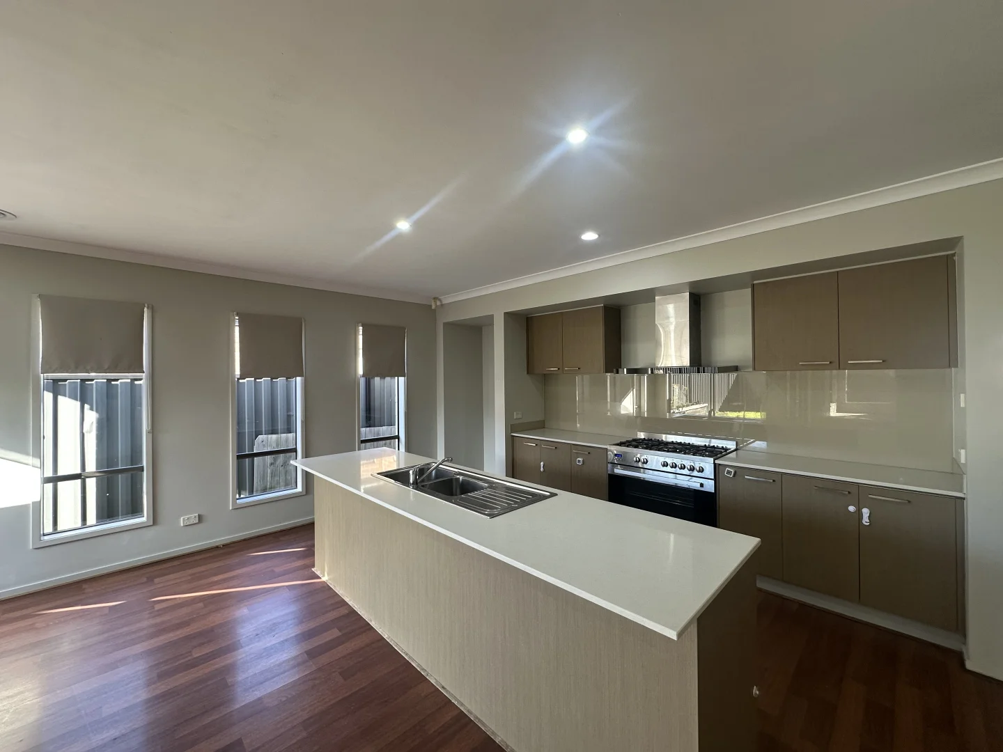 Additional image 3 of 74 Juniper Avenue, Point Cook VIC 3030