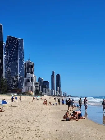 Additional image 26 of 063 2890 Gold Coast Highway, Surfers Paradise QLD 4217